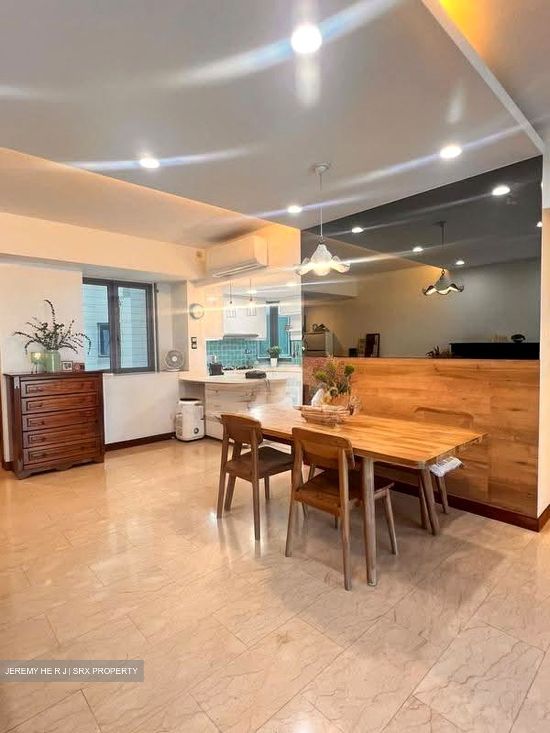 The Madeira (D23), Condominium #606896911